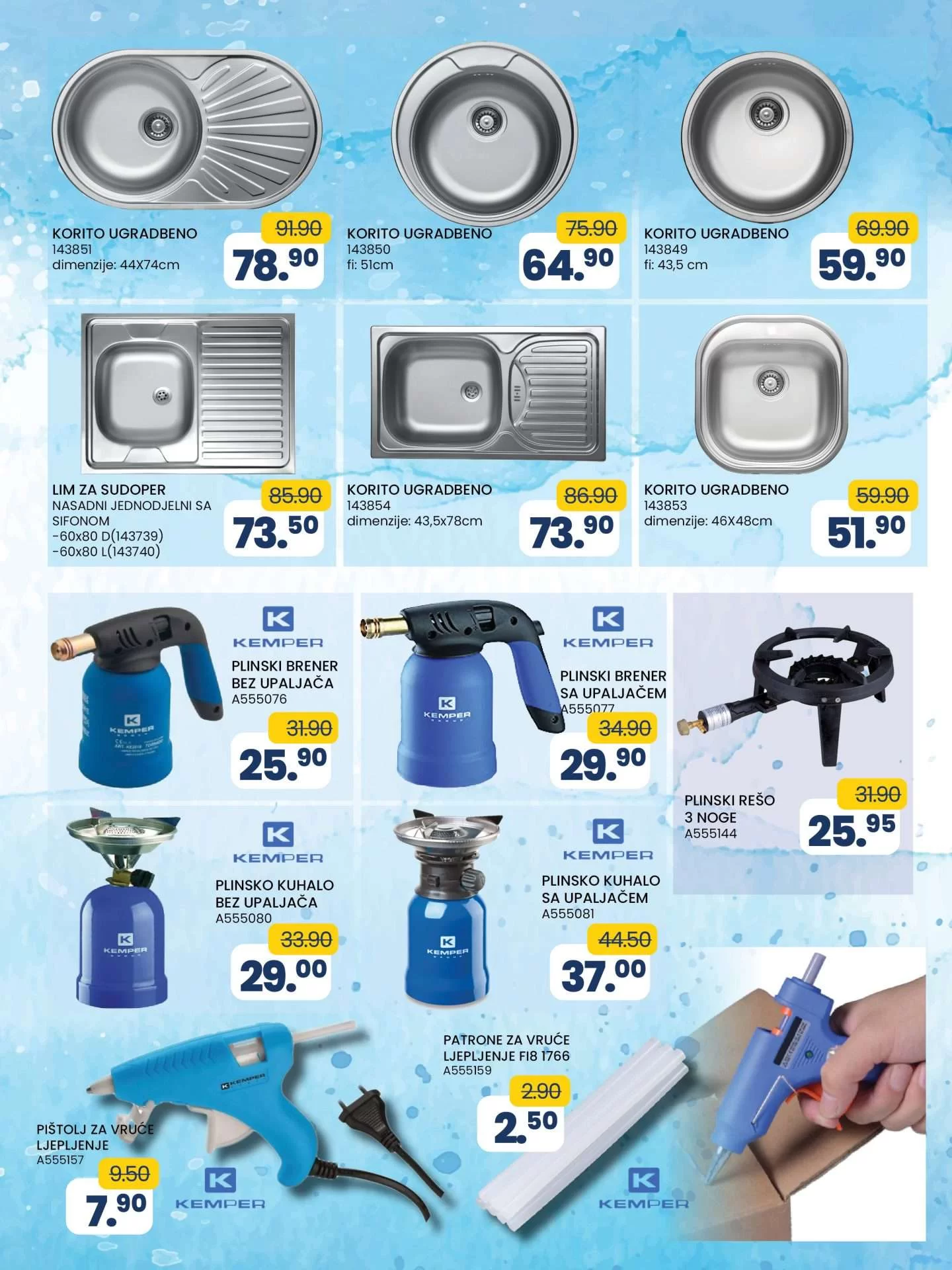 Fis katalog 24.11-14.12.2023.