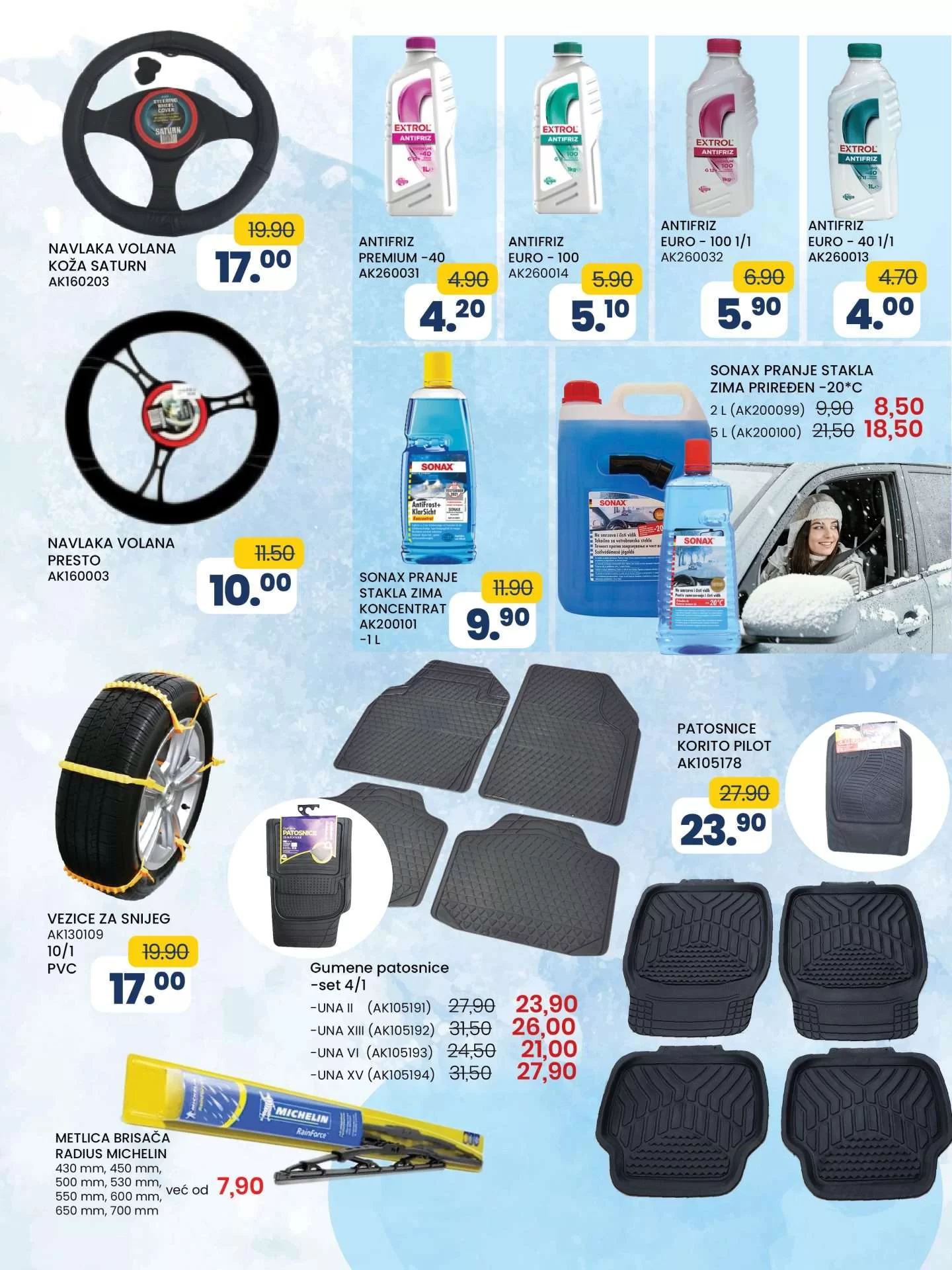 Fis katalog 24.11-14.12.2023.