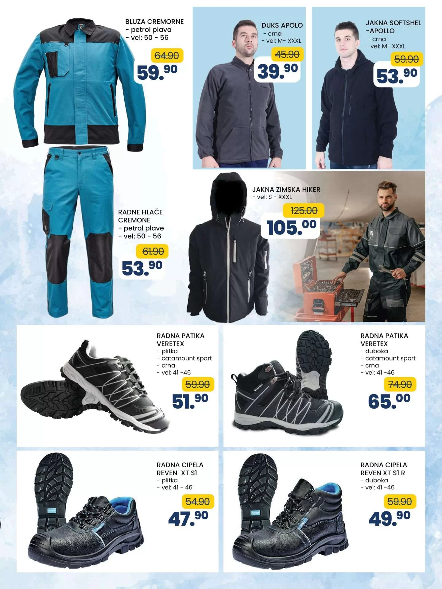 Fis katalog 24.11-14.12.2023.