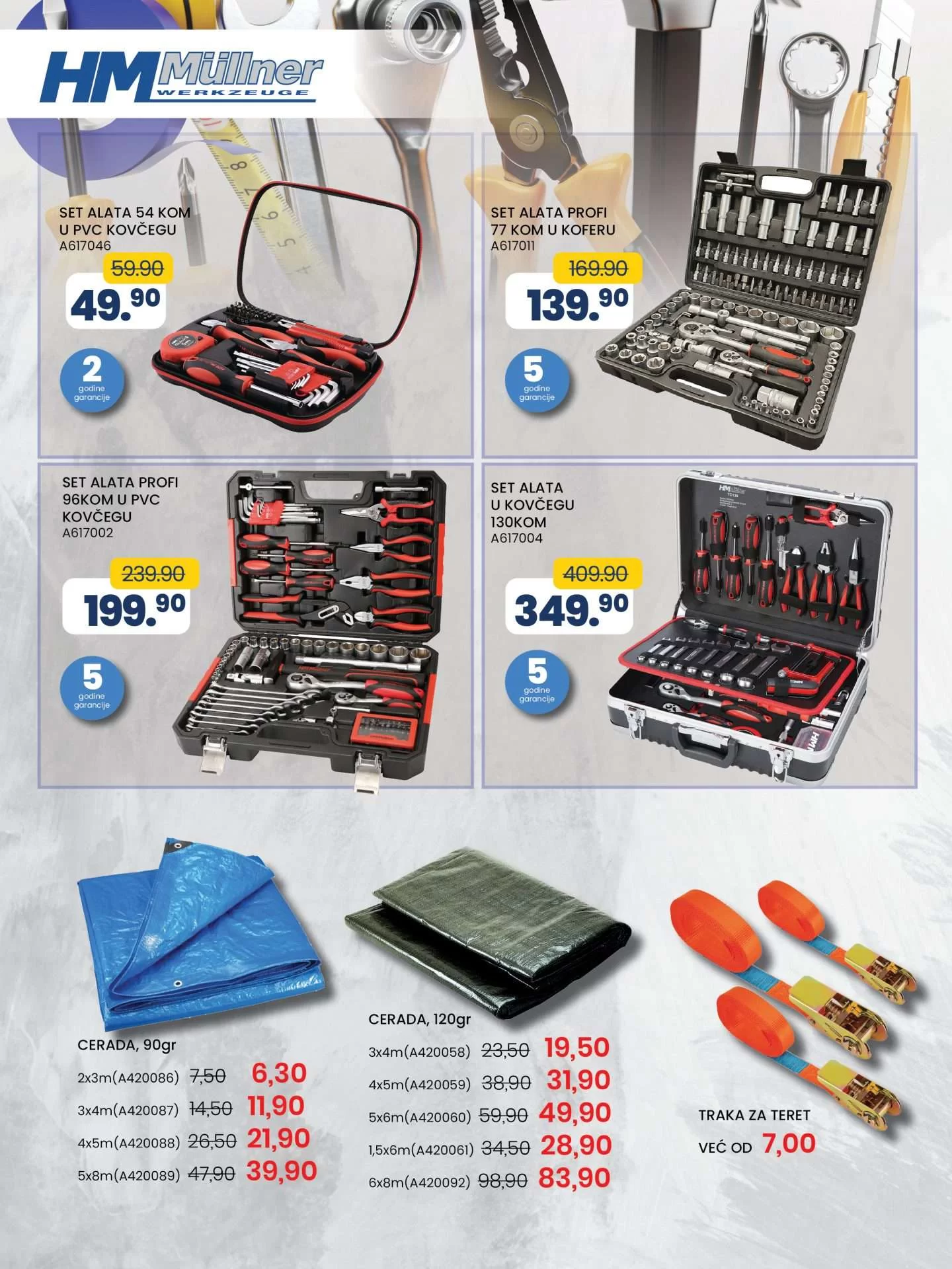 Fis katalog 24.11-14.12.2023.