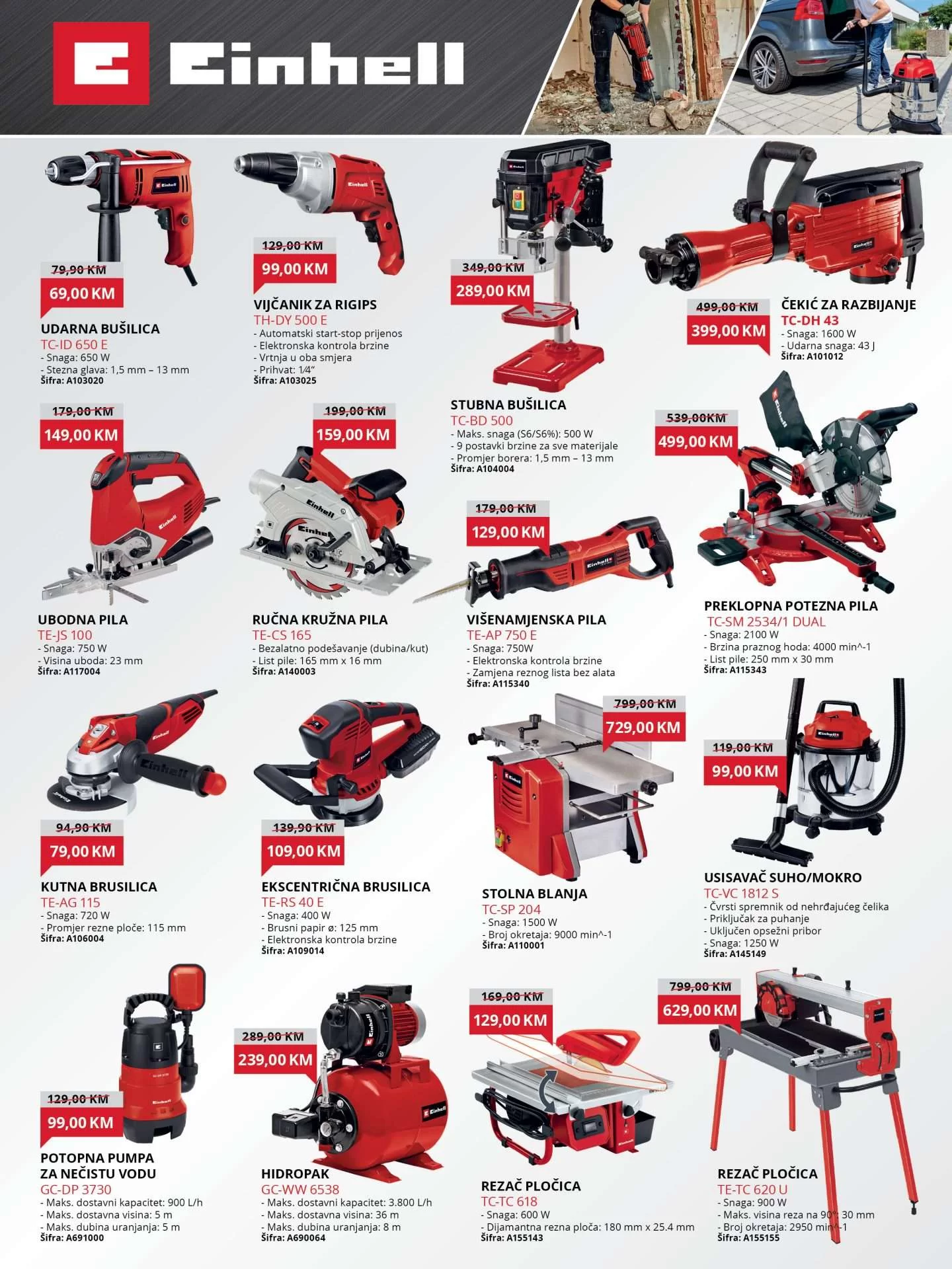 Fis katalog 24.11-14.12.2023.