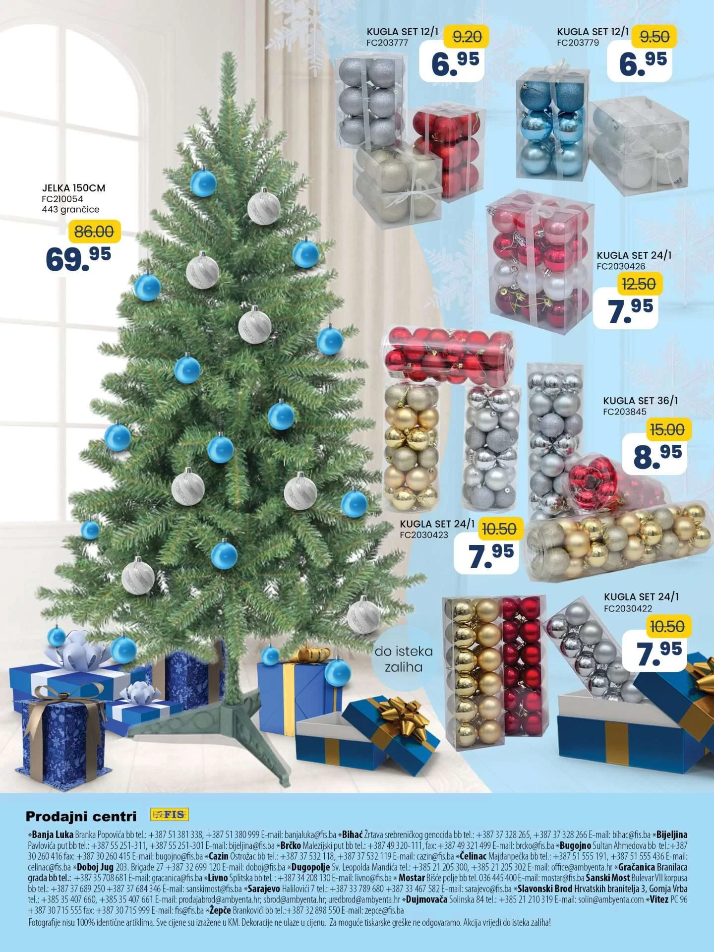 Fis katalog 24.11-14.12.2023.