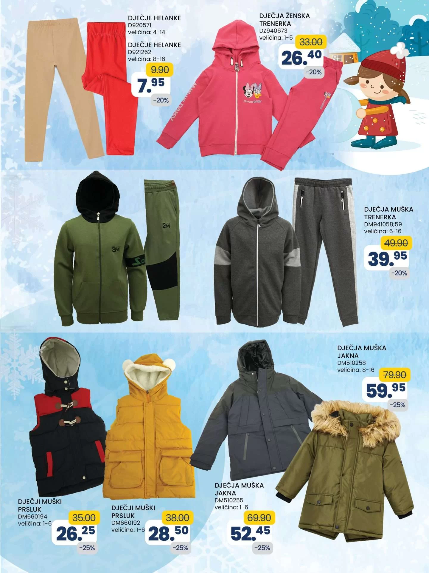 Fis katalog 24.11-14.12.2023.