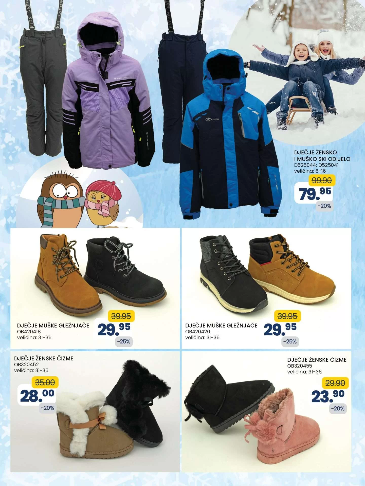 Fis katalog 24.11-14.12.2023.