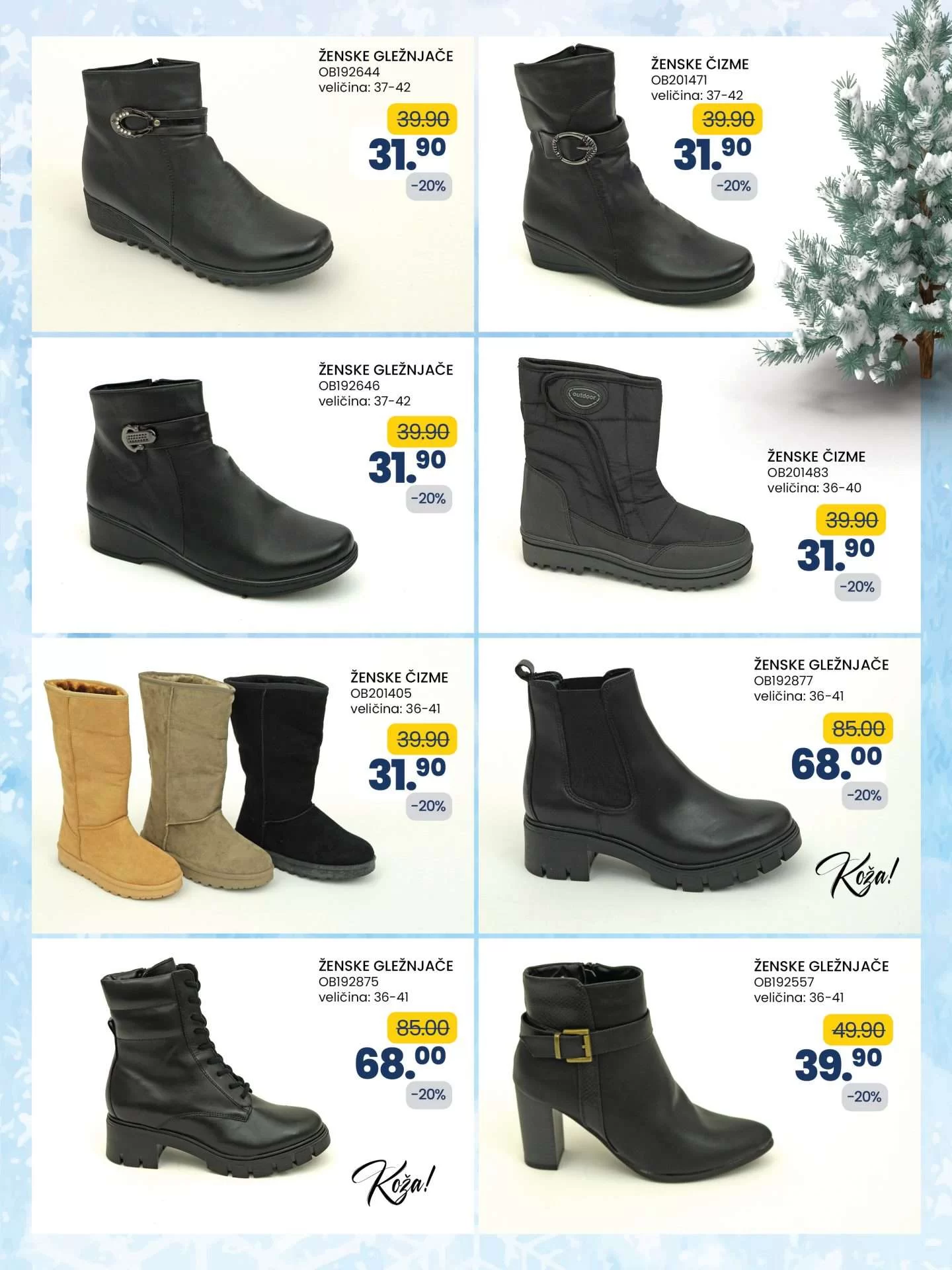 Fis katalog 24.11-14.12.2023.