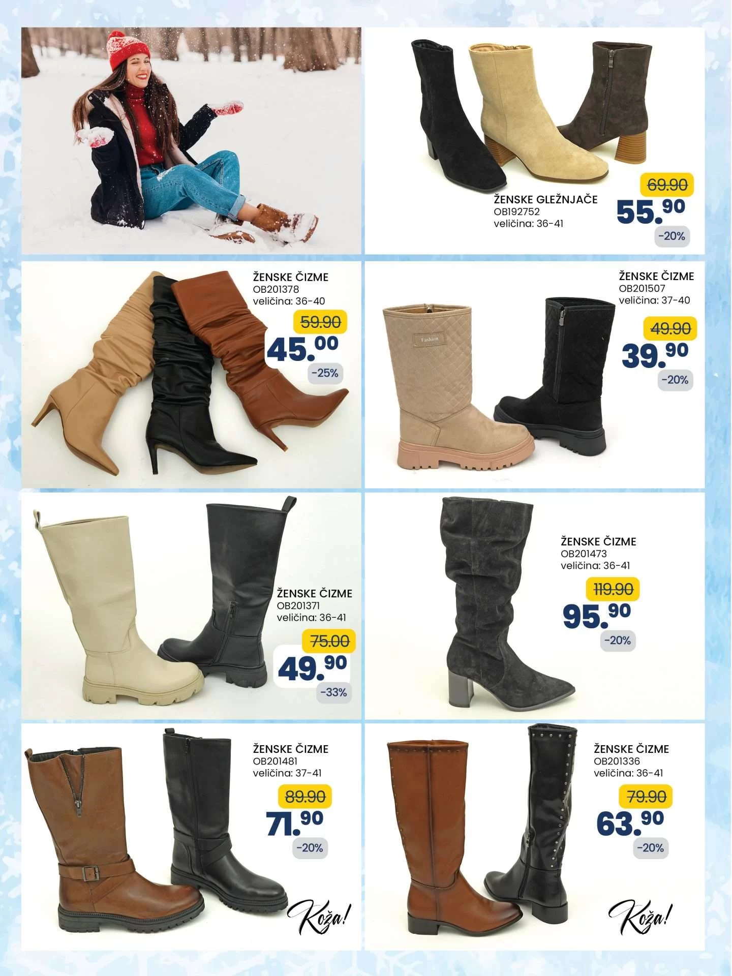 Fis katalog 24.11-14.12.2023.