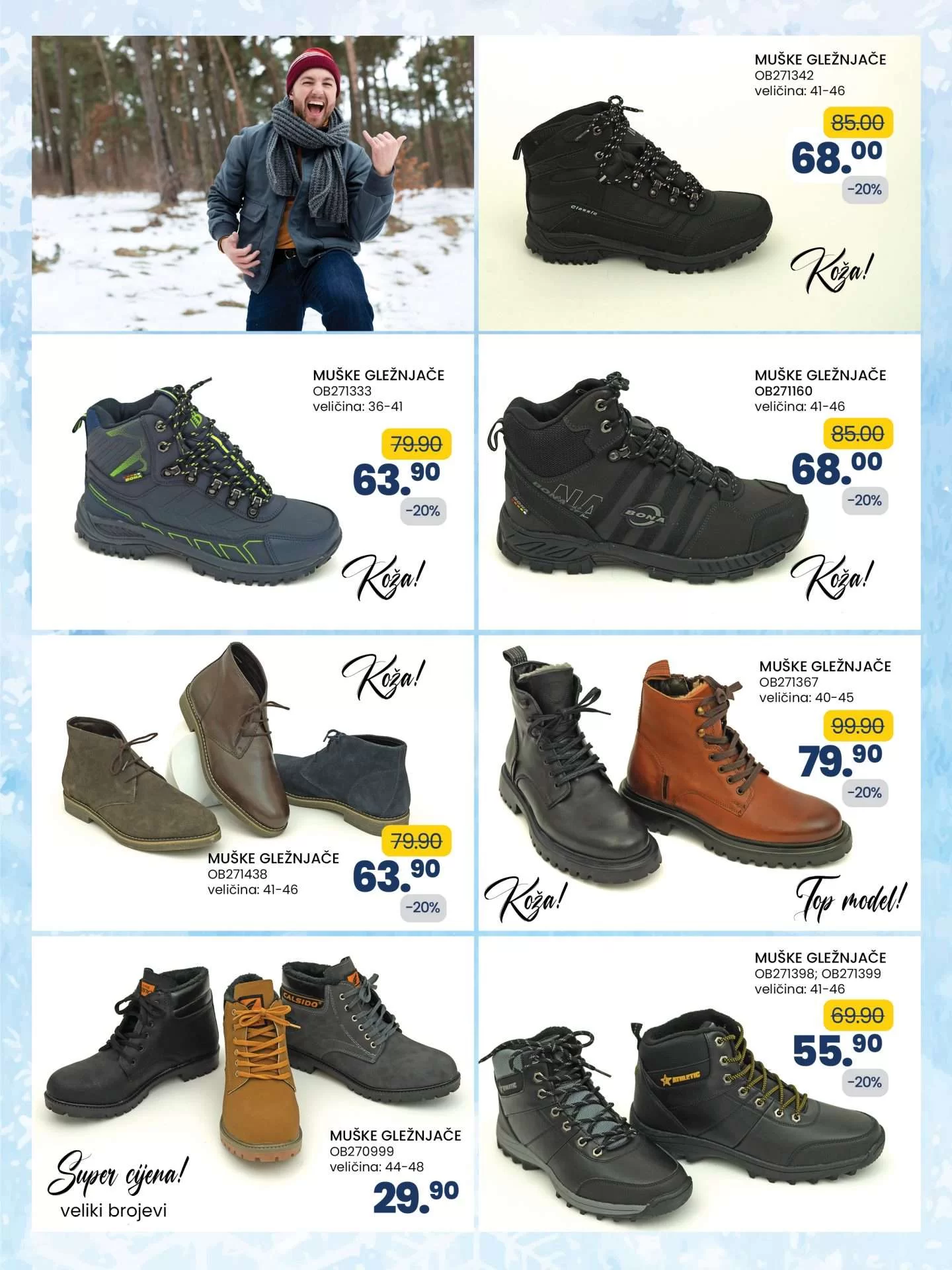 Fis katalog 24.11-14.12.2023.