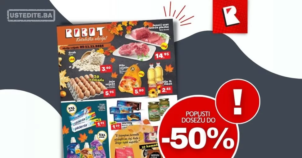 Robot katalog 3-11.11.2023.