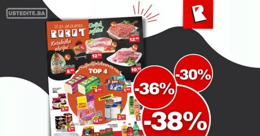 Robot katalog 13-26.11.2023.
