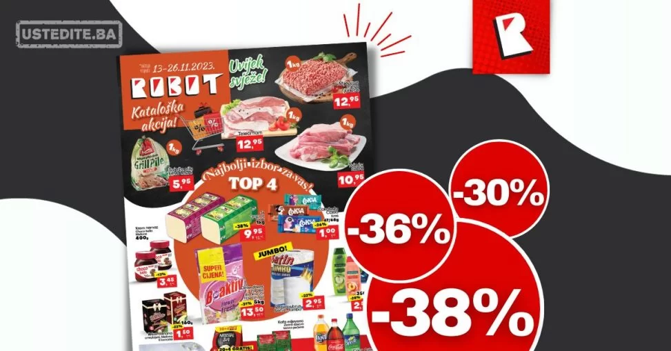 Robot katalog 13-26.11.2023.