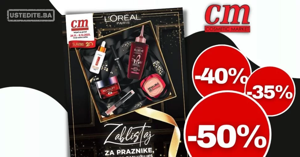 CM katalog 24.11-8.12.2023.