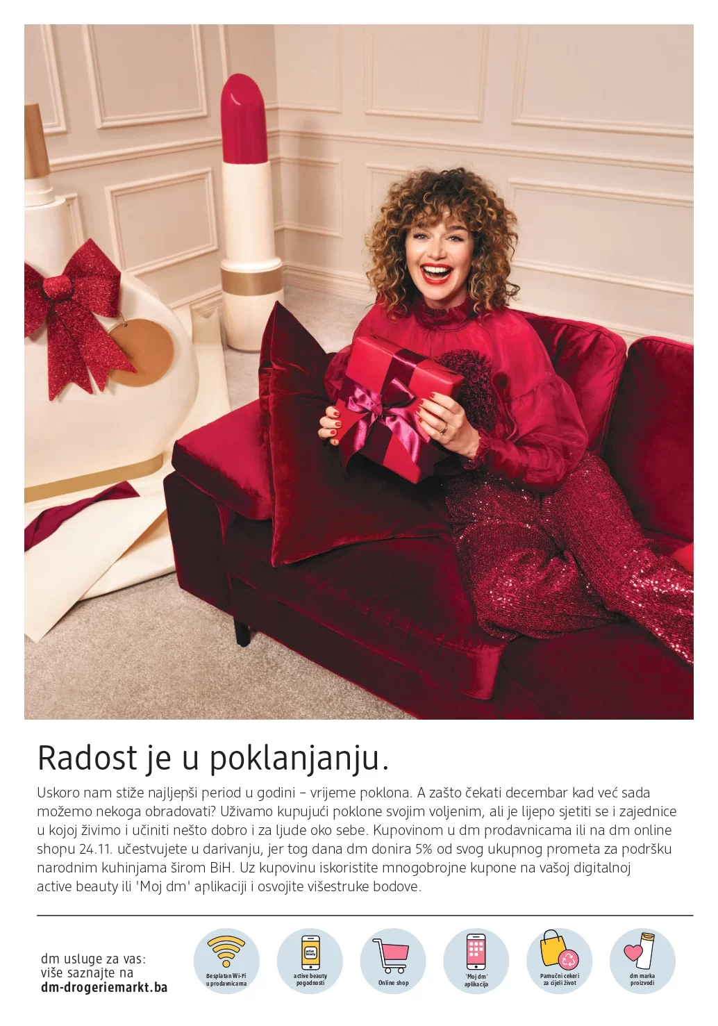 dm Katalog 22.11-5.12.2-23.