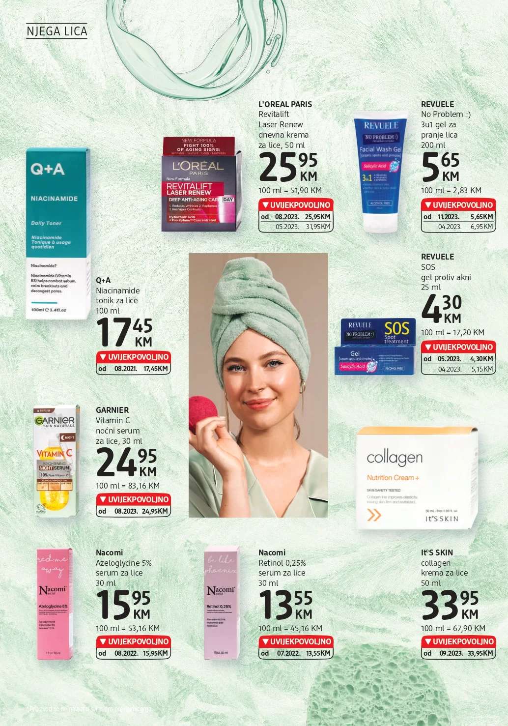 dm Katalog 22.11-5.12.2-23.