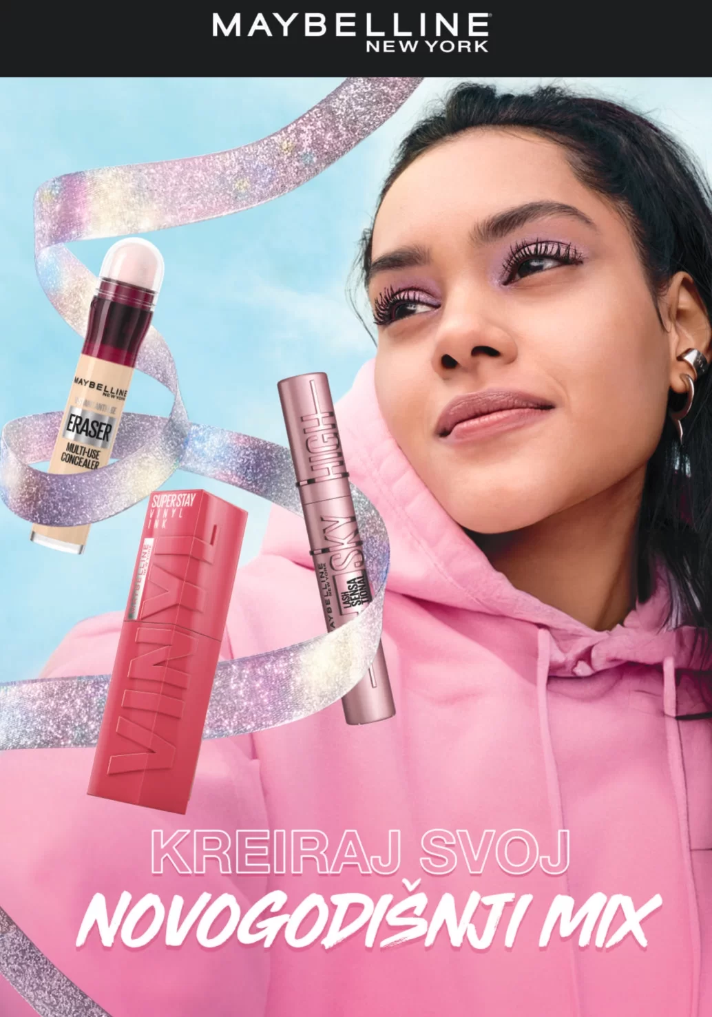 dm Katalog 22.11-5.12.2-23.