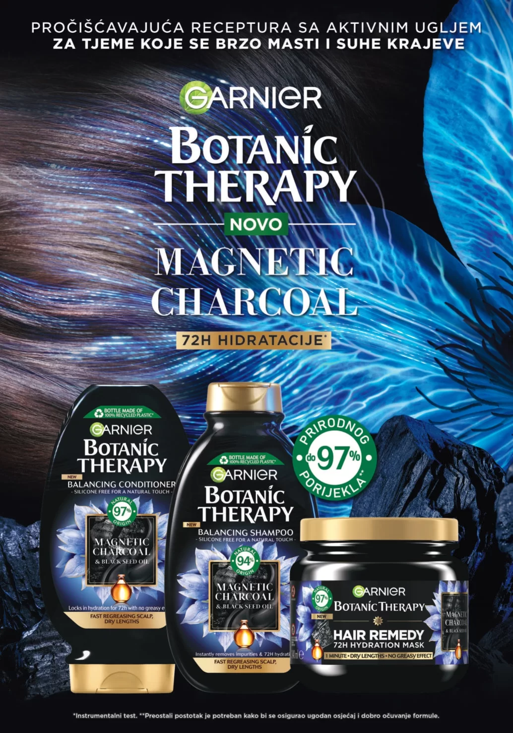 dm Katalog 22.11-5.12.2-23.