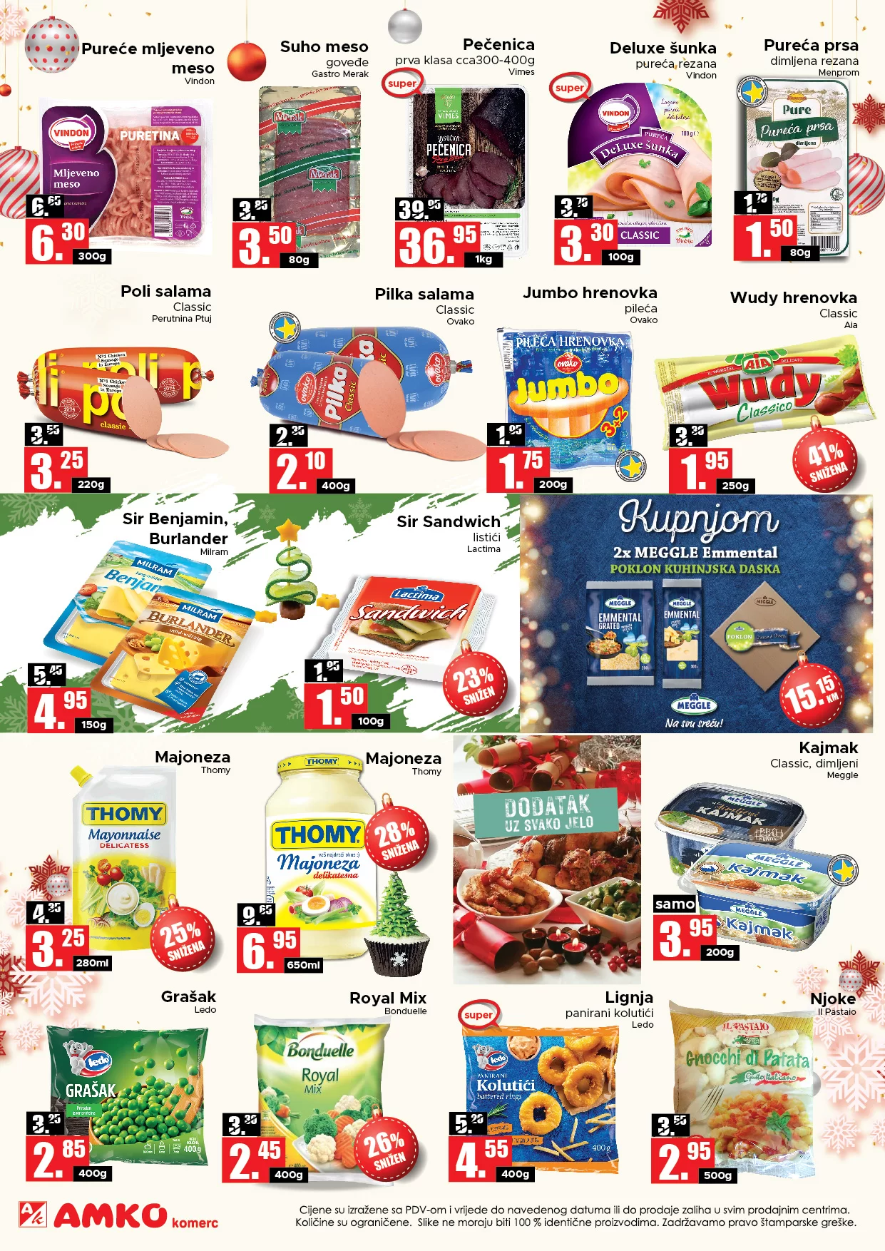 Amko katalog 21.12.2023-8.1.2024.