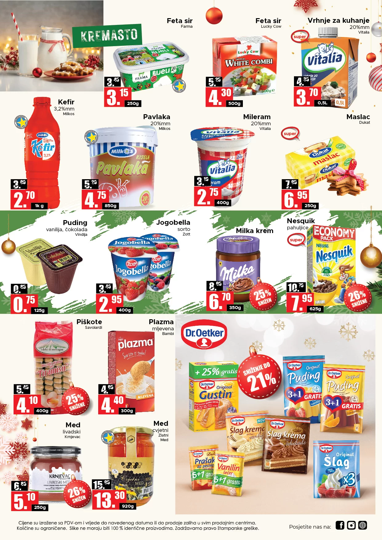 Amko katalog 21.12.2023-8.1.2024.