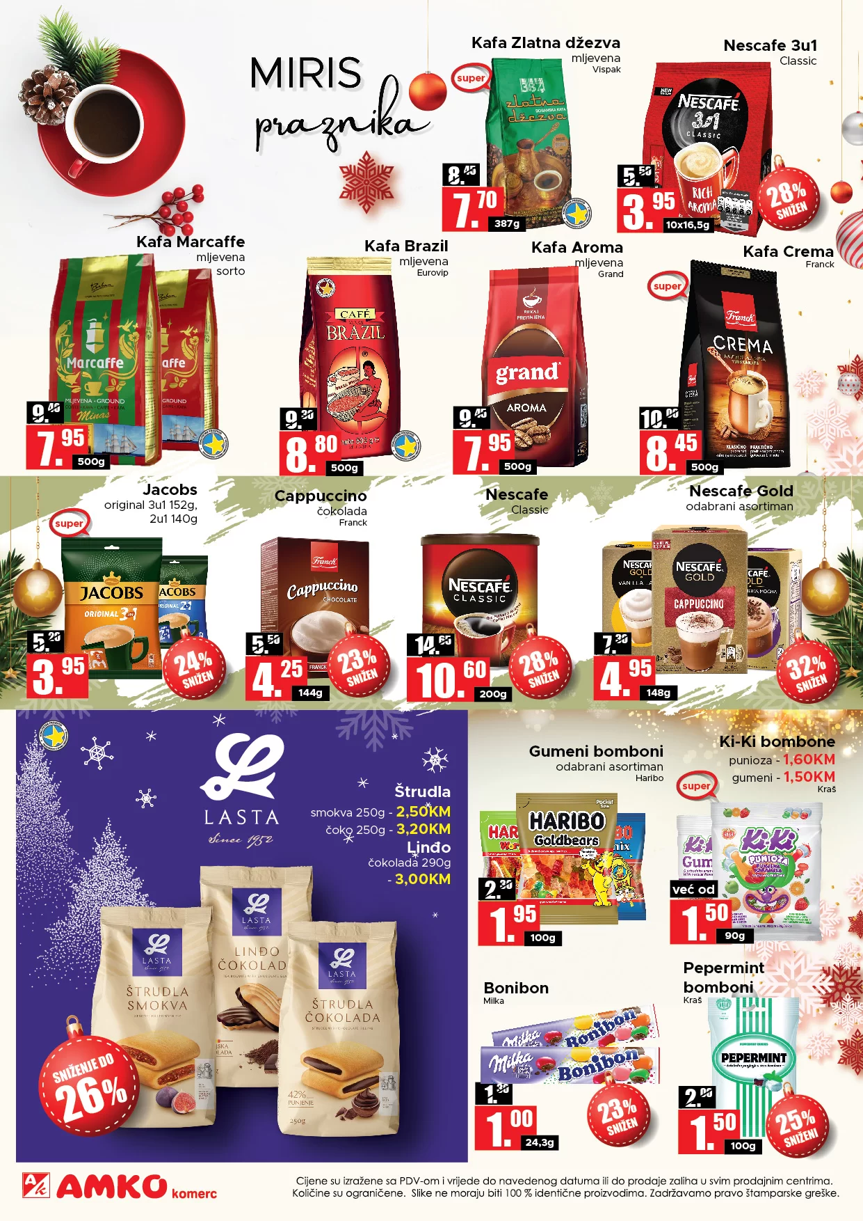 Amko katalog 21.12.2023-8.1.2024.