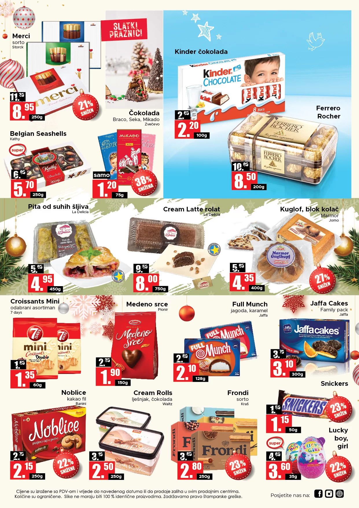 Amko katalog 21.12.2023-8.1.2024.