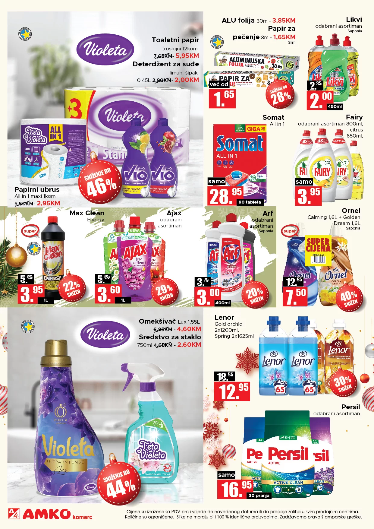 Amko katalog 21.12.2023-8.1.2024.