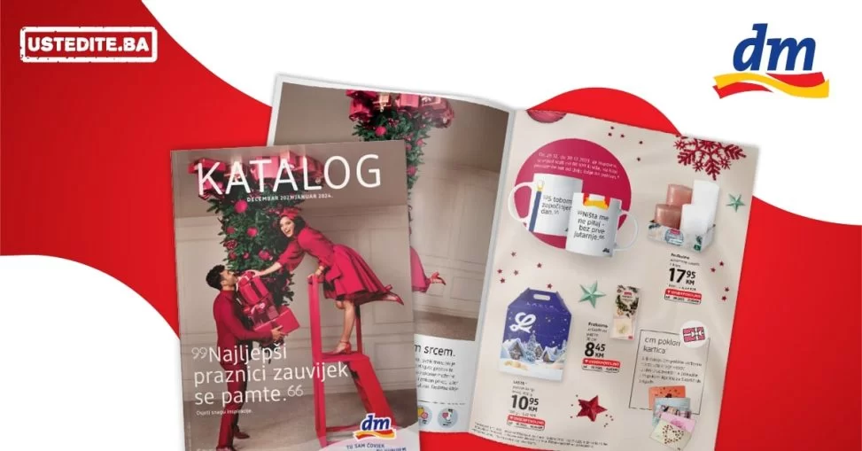dm Katalog 20.12.2023-2.1.2024.