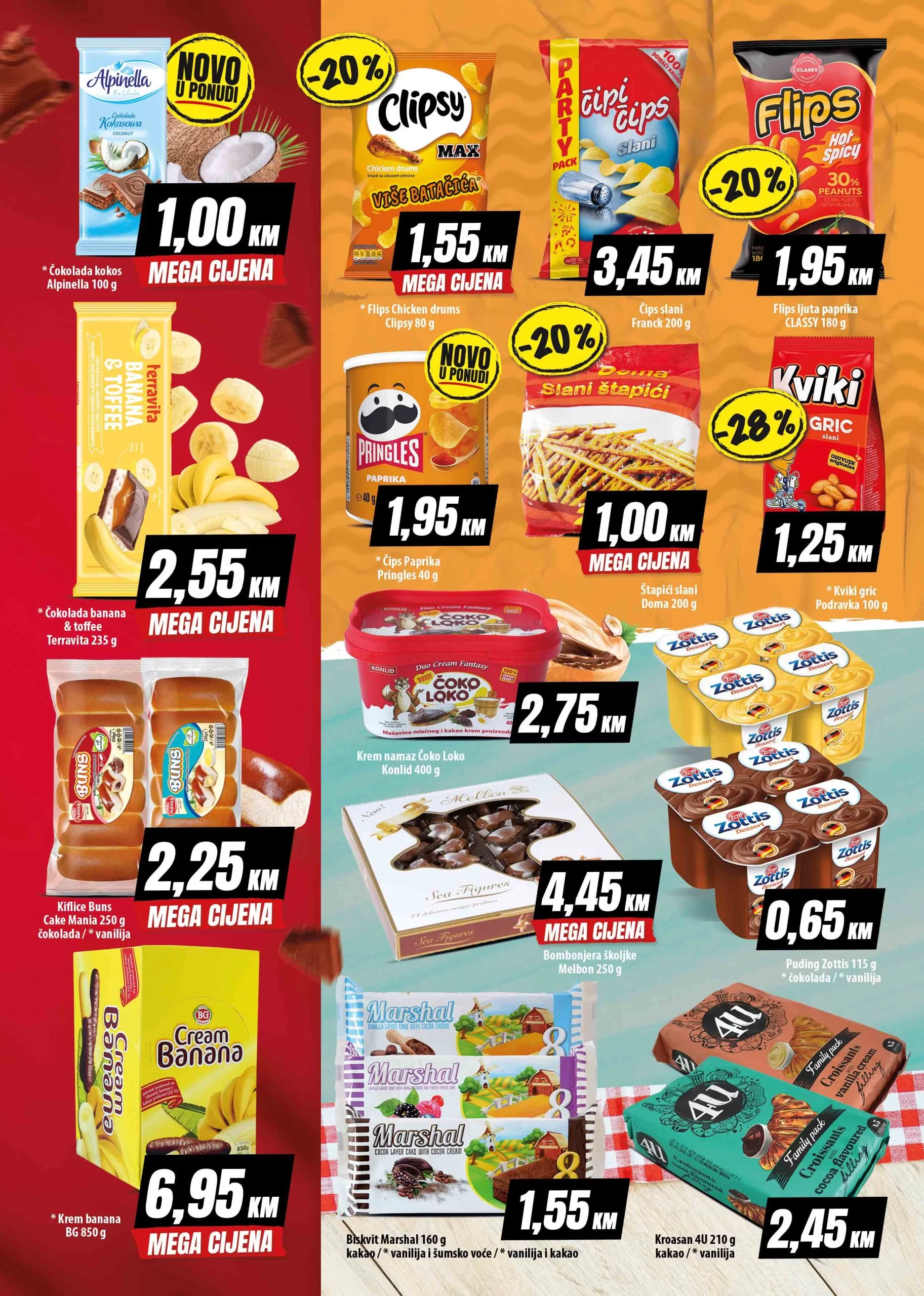 Mega Diskont katalog 5-16.12.2023.