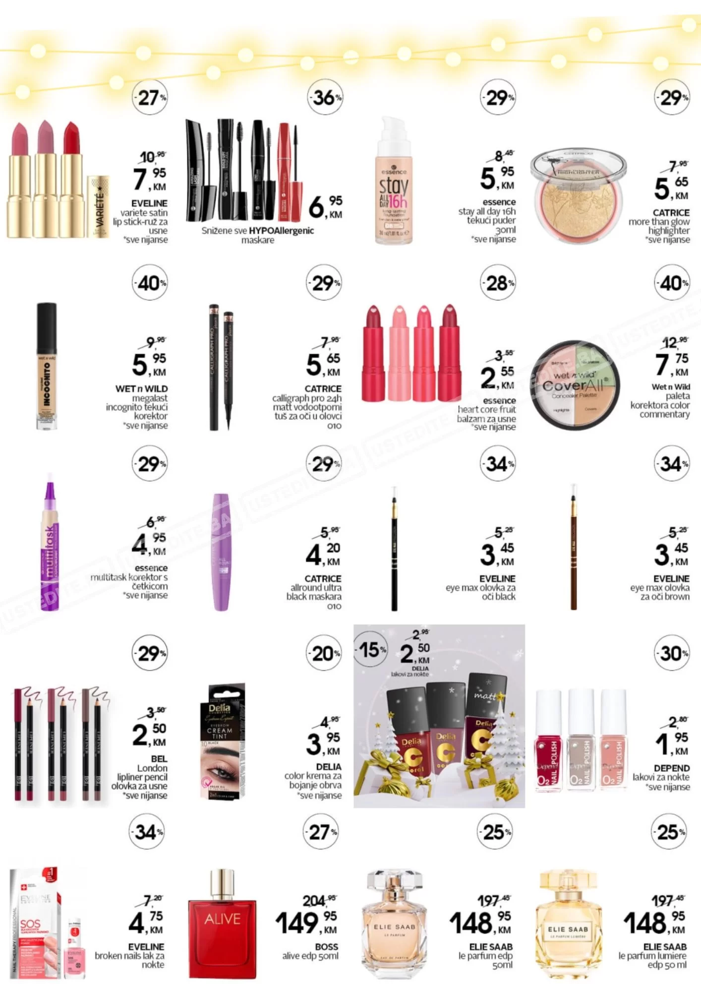 cm ShopFest SNIŽENJE do 50%