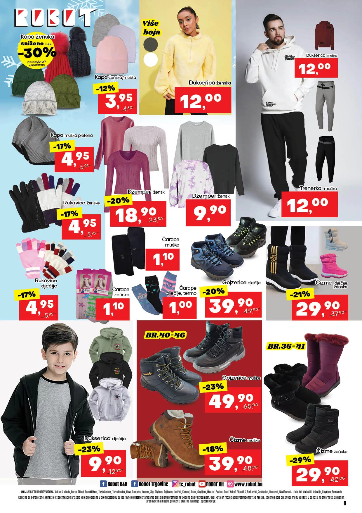 Robot katalog 1-10.12.2023.