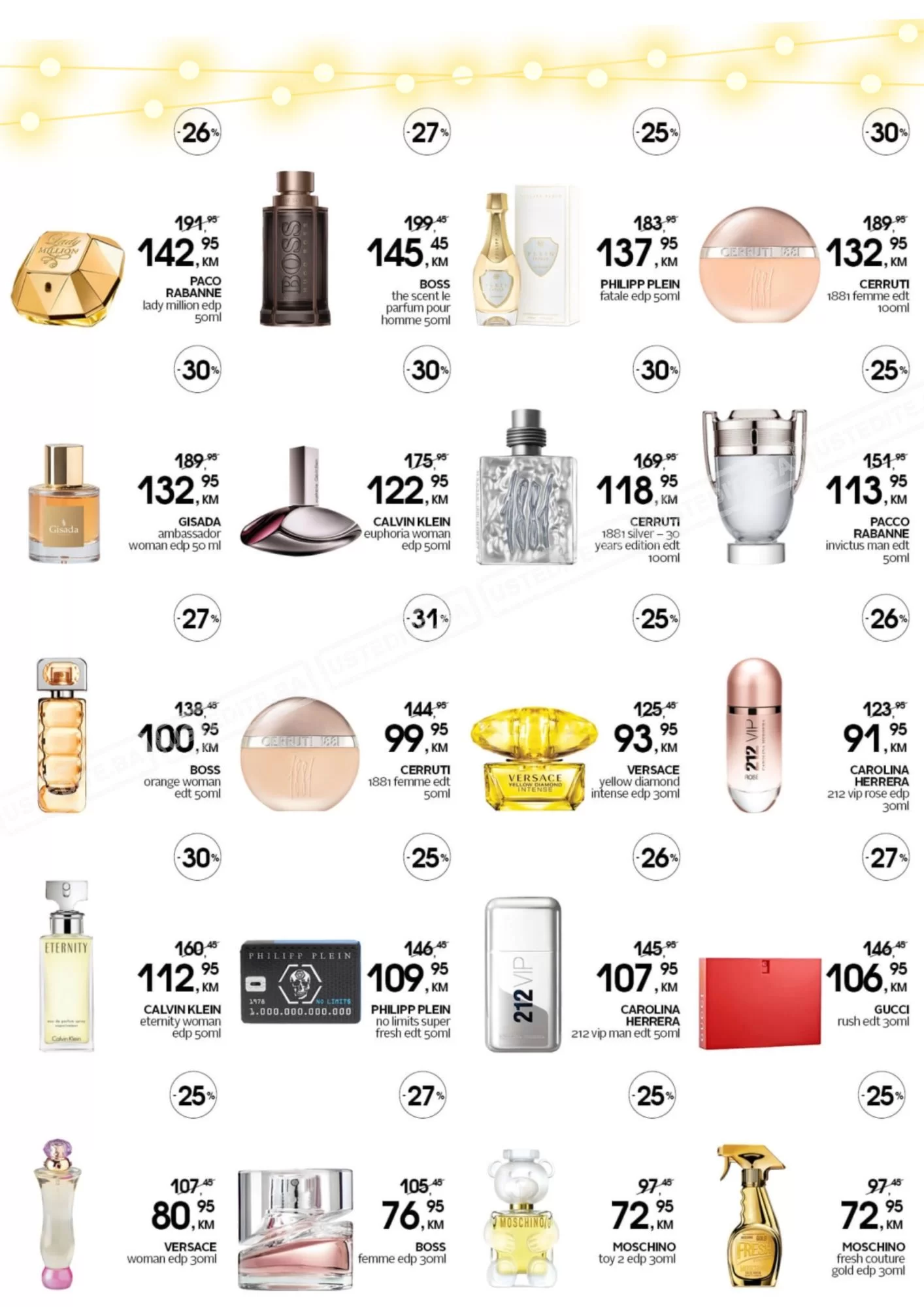 cm ShopFest SNIŽENJE do 50%