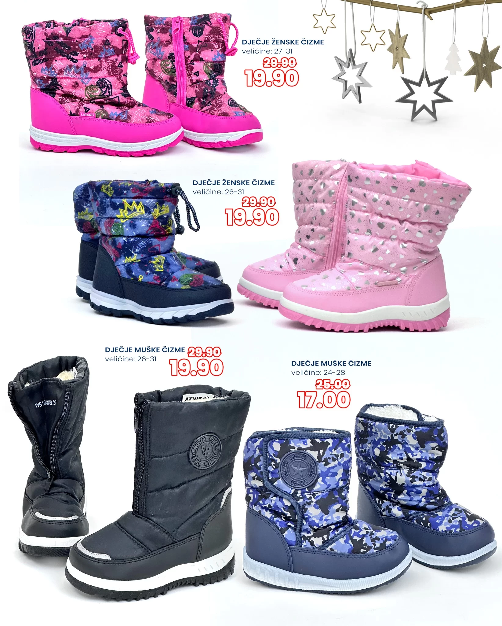 Fis katalog SVETI NIKOLA 1-6.12.2023.