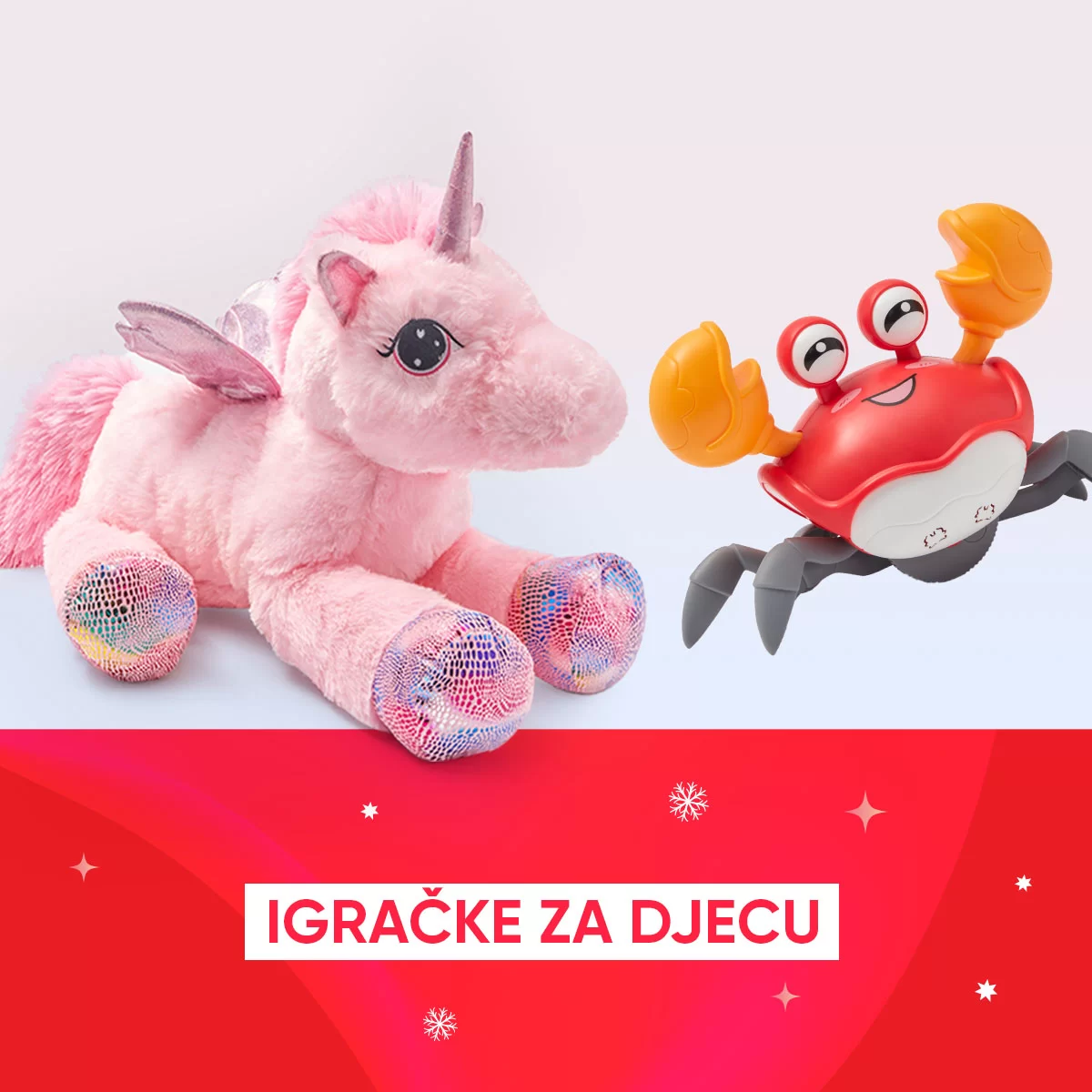 Pepco "3 za 2" PRODUŽENA AKCIJA do 7.12.2023.