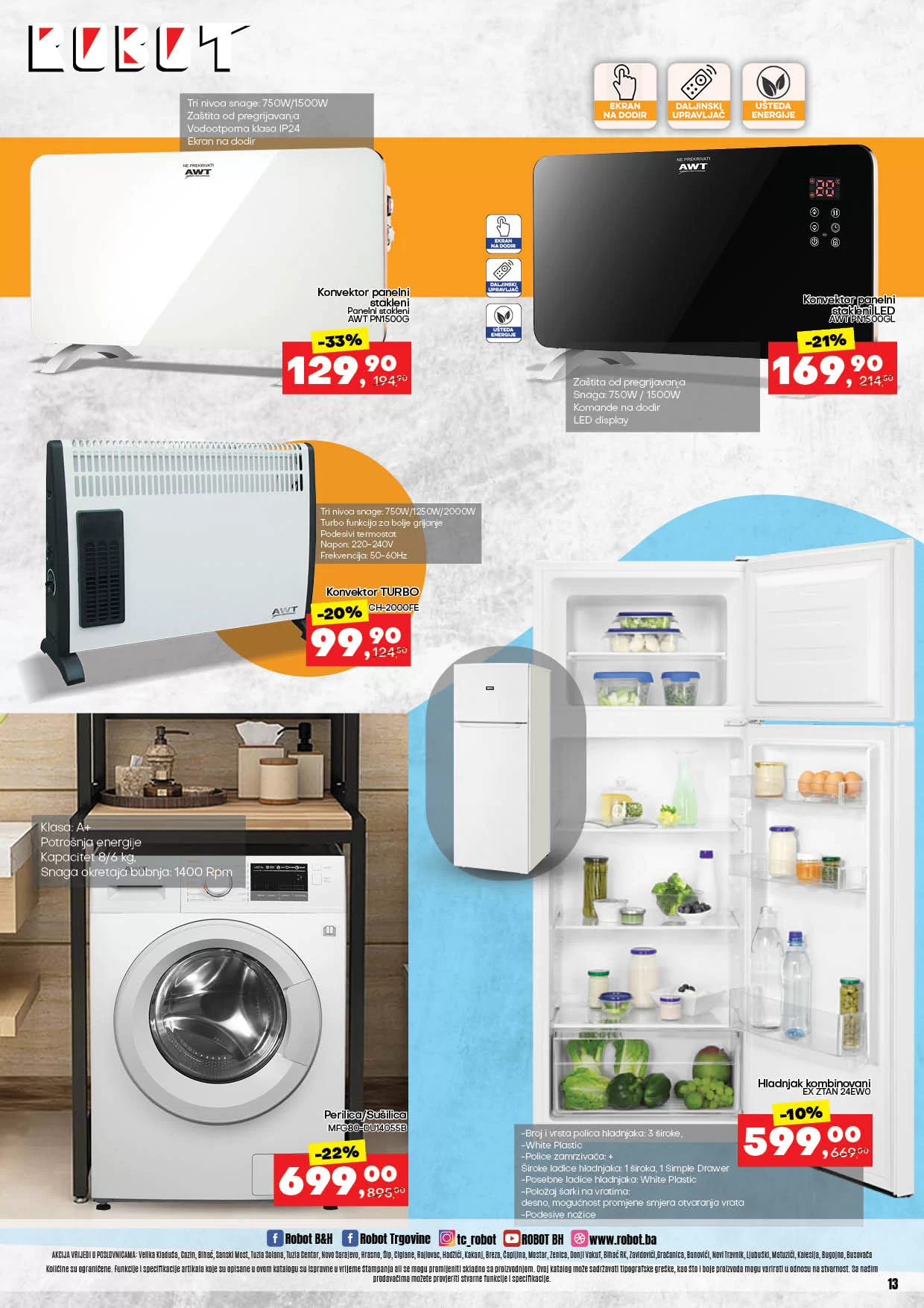 Robot katalog 1-10.12.2023.