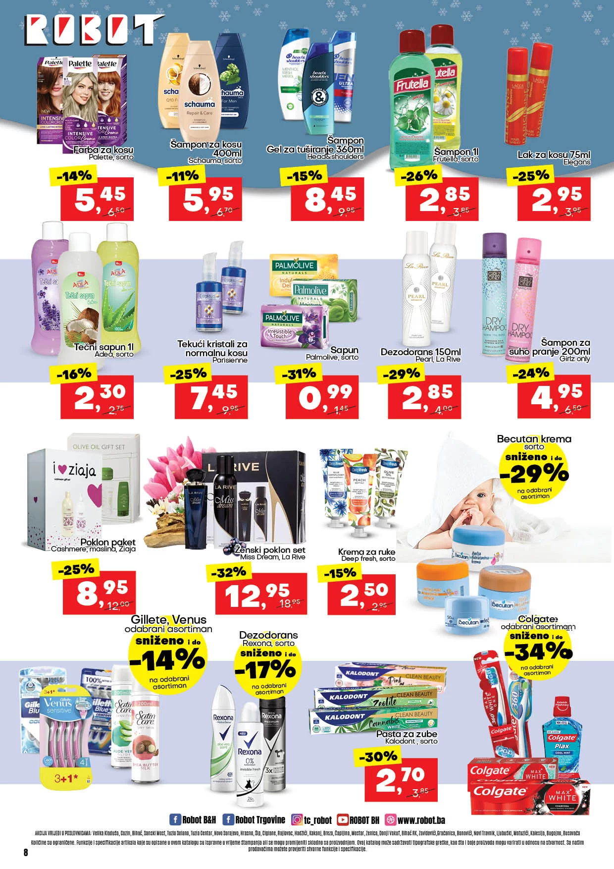 Robot katalog 1-10.12.2023.