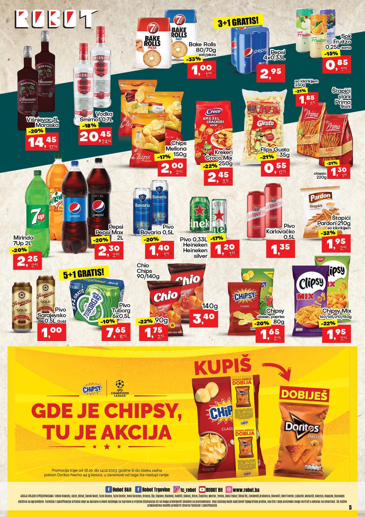 Robot katalog 1-10.12.2023.