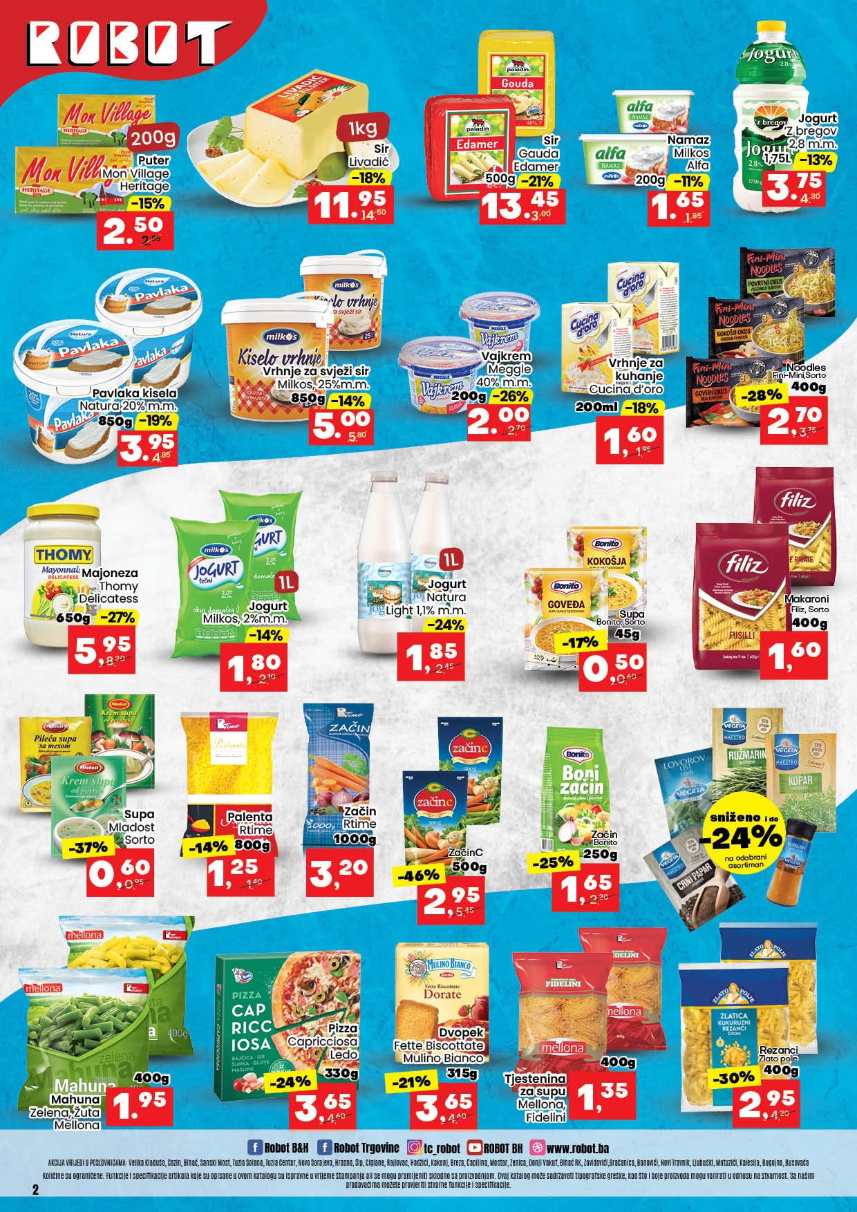 Robot katalog 1-10.12.2023.