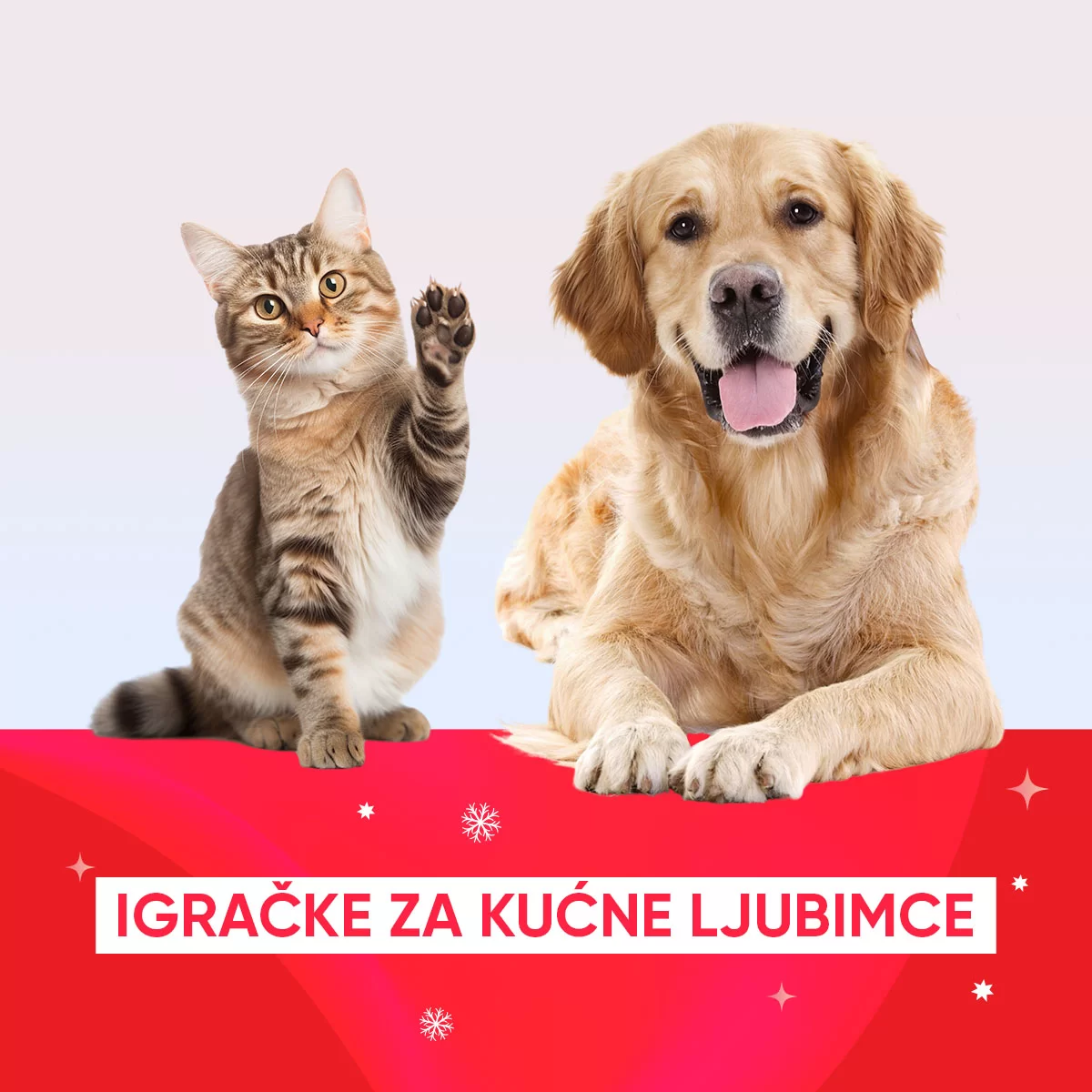 Pepco "3 za 2" PRODUŽENA AKCIJA do 7.12.2023.