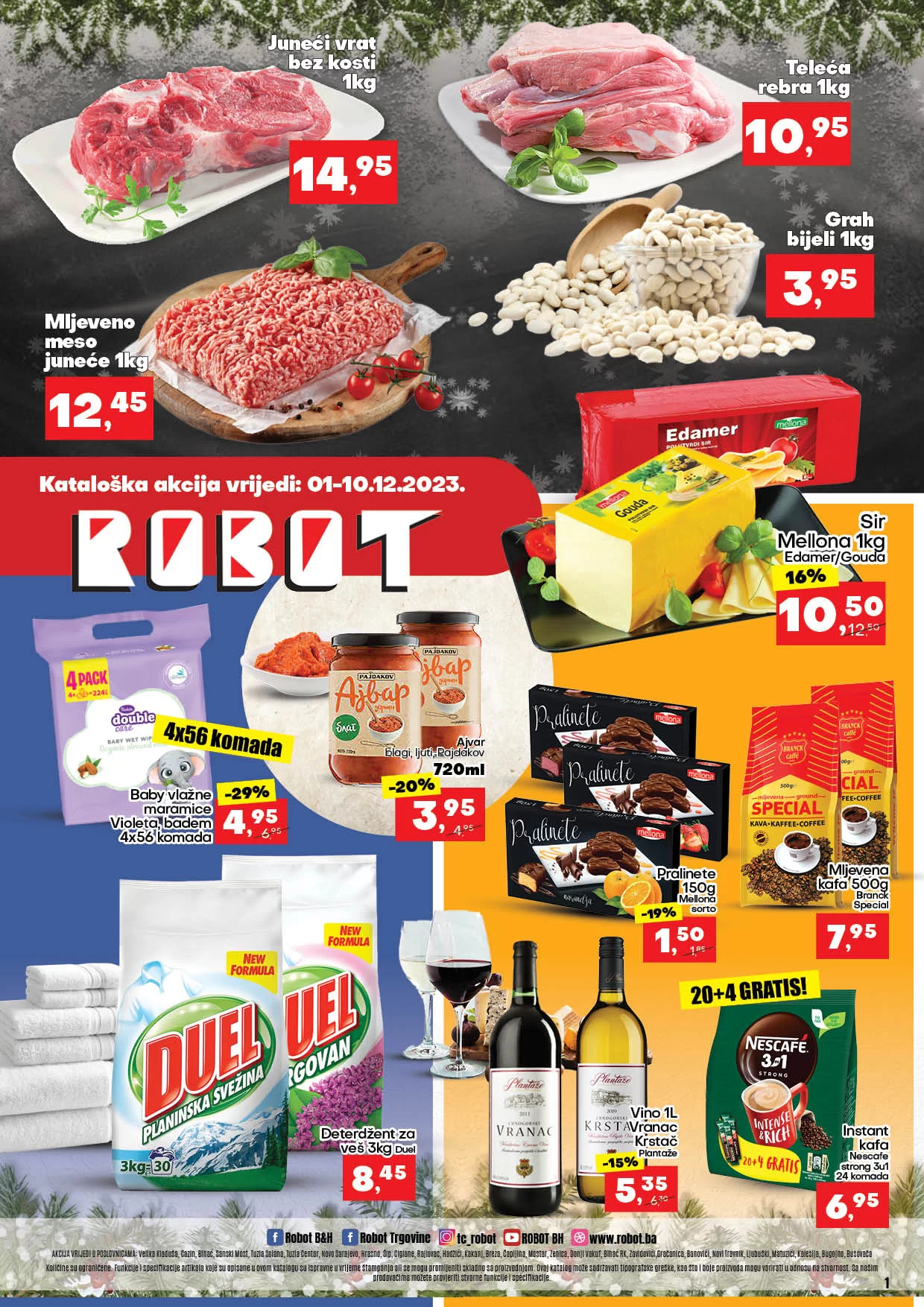 Robot katalog 1-10.12.2023.