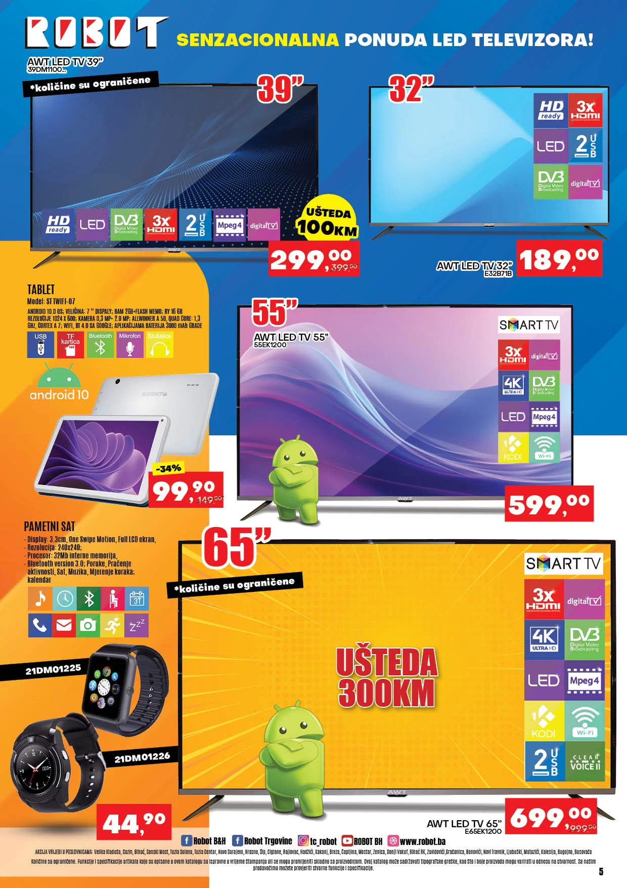 Robot katalog 1-10.12.2023.