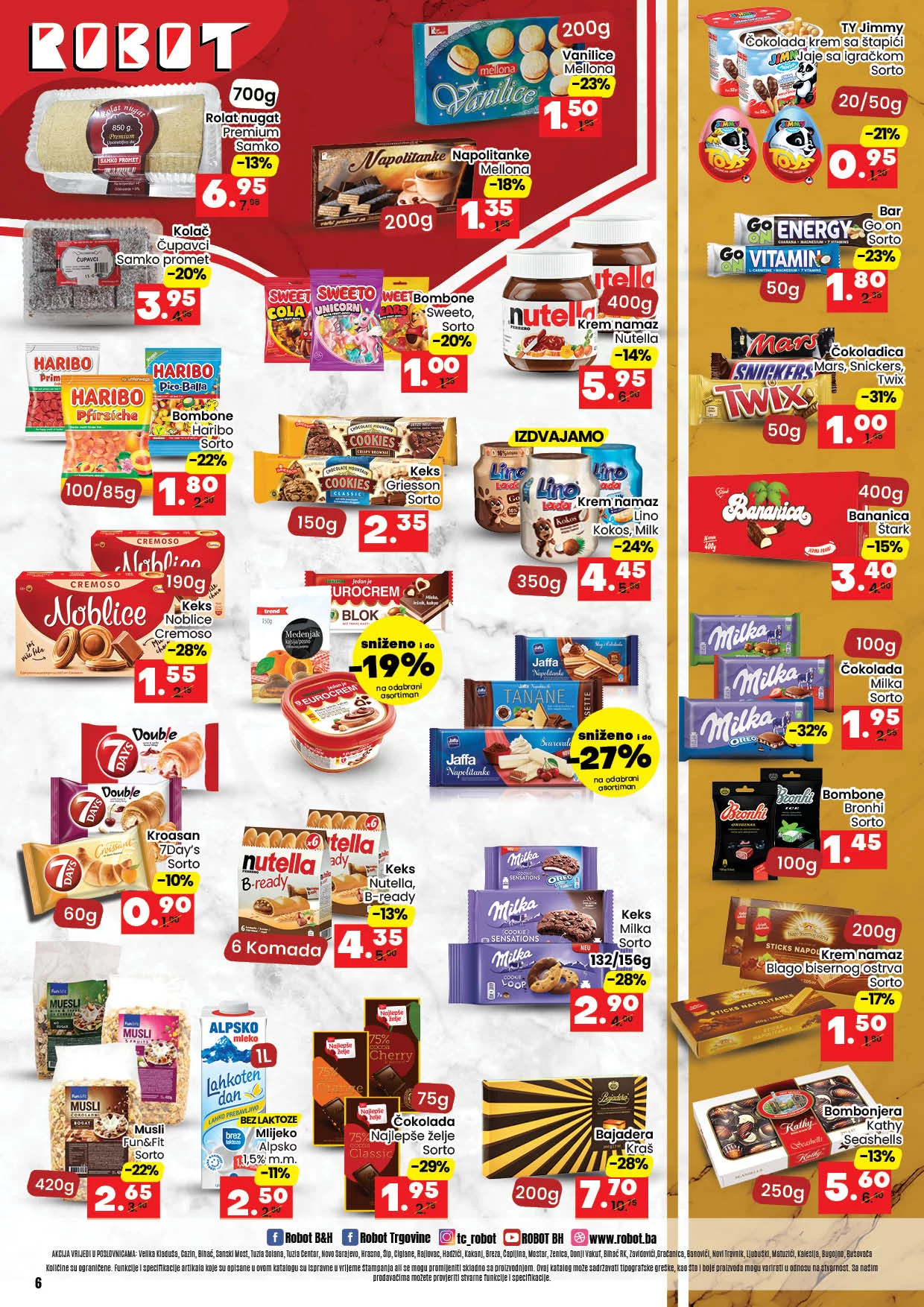 Robot katalog 1-10.12.2023.