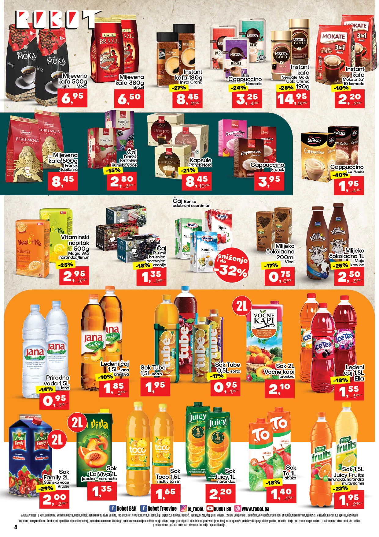 Robot katalog 1-10.12.2023.