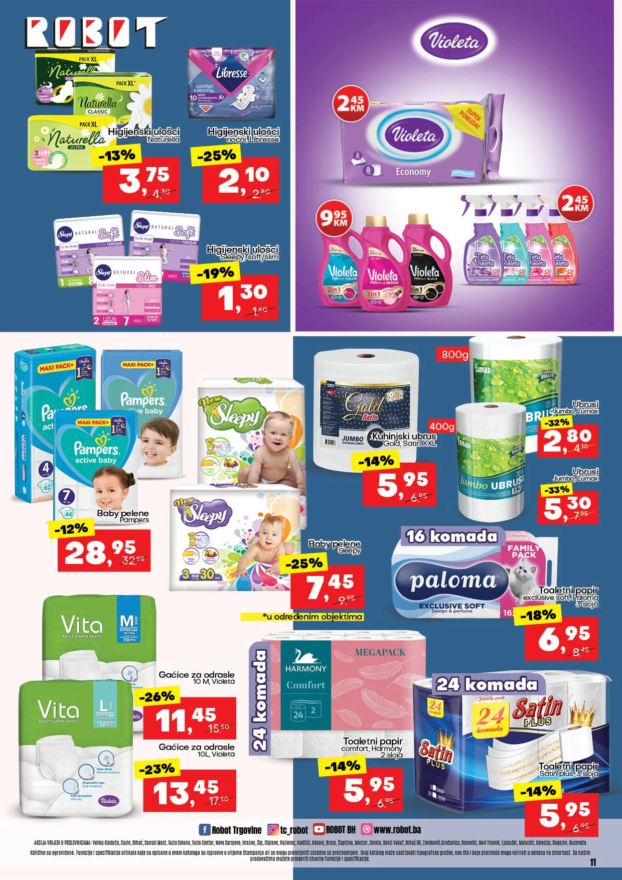 Robot katalog 1-10.12.2023.