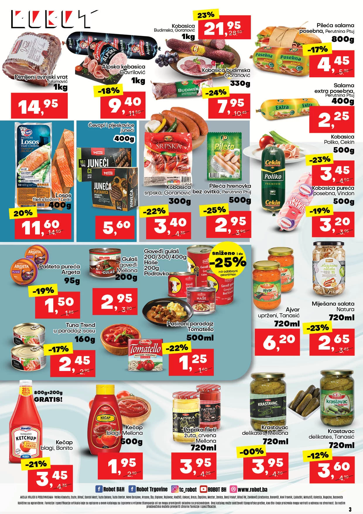 Robot katalog 1-10.12.2023.