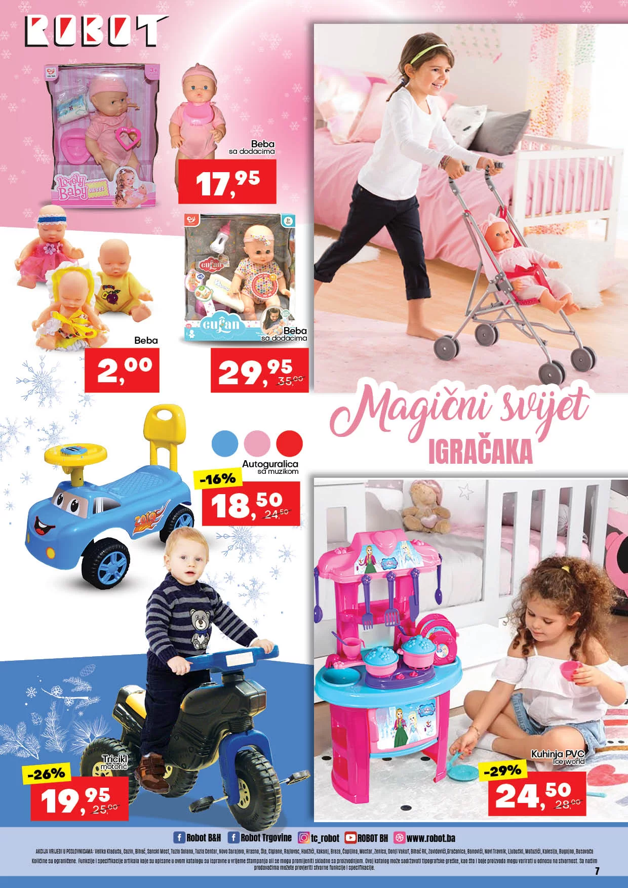 Robot katalog 1-10.12.2023.