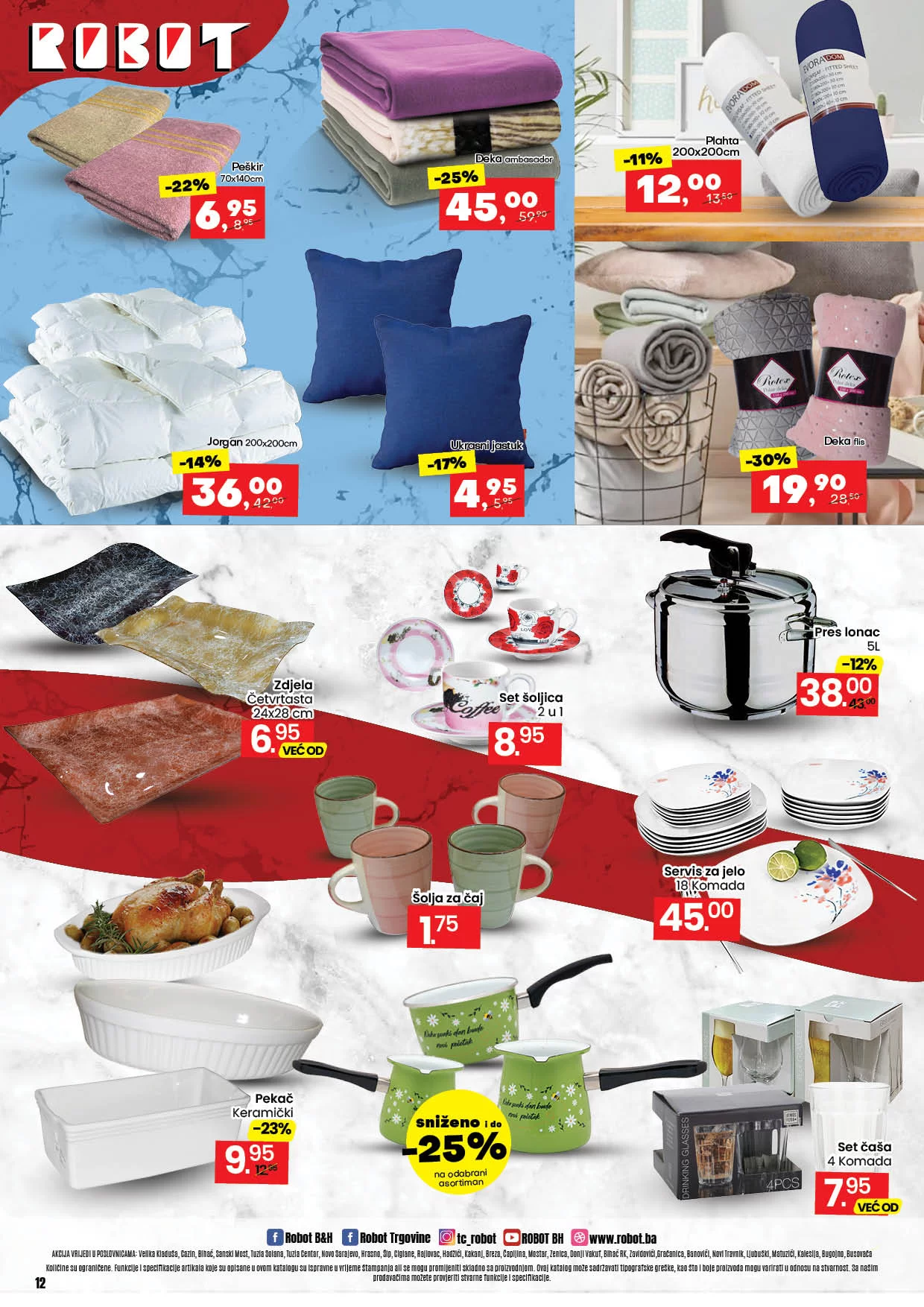 Robot katalog 1-10.12.2023.