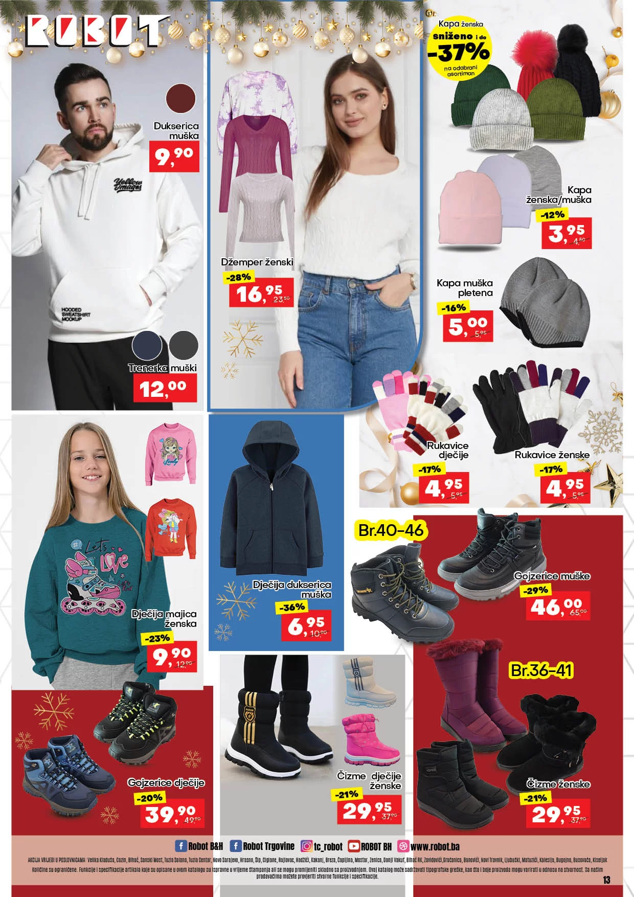 Robot katalog 11-24.12.2023.