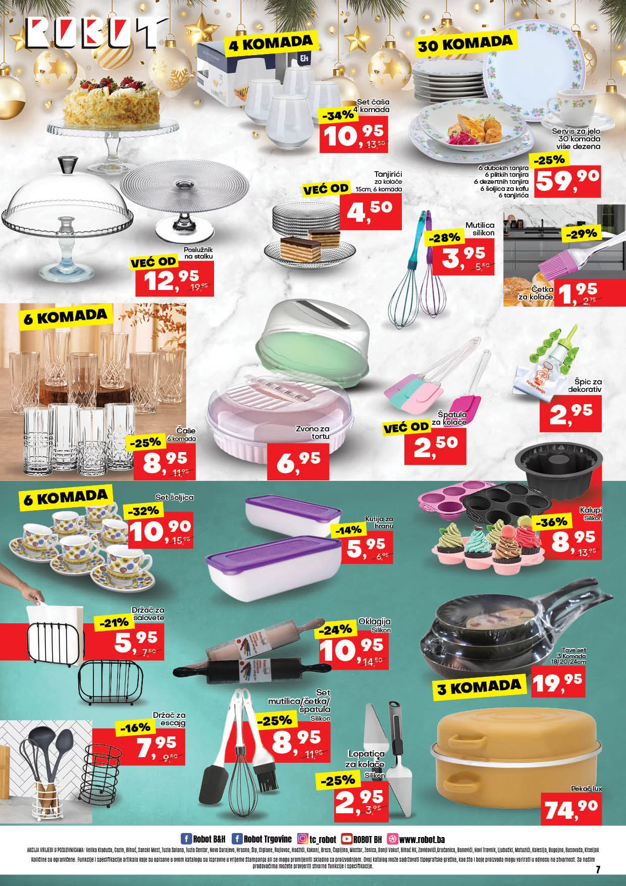 Robot katalog 11-24.12.2023.