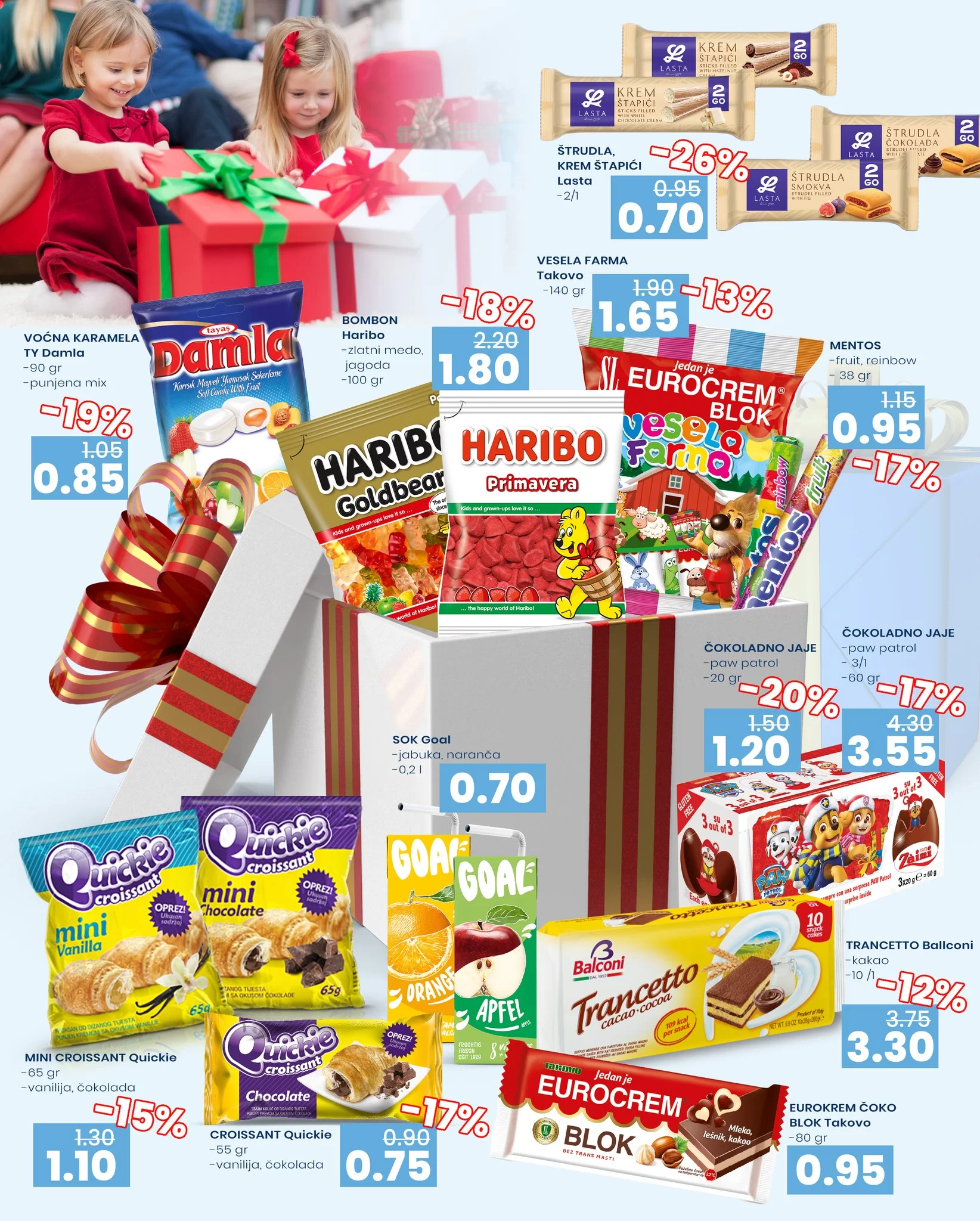 Fis katalog SVETI NIKOLA 1-6.12.2023.