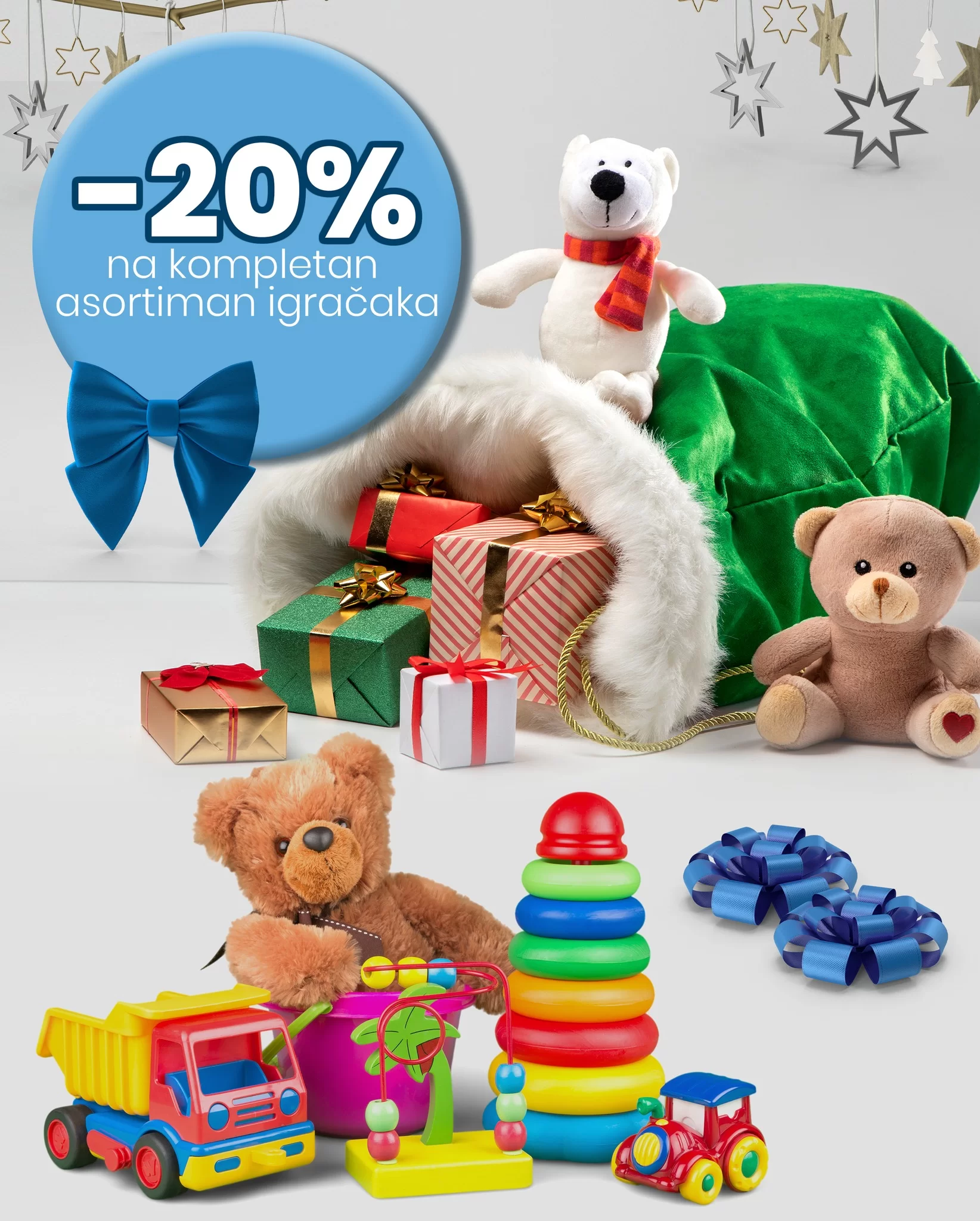 Fis katalog SVETI NIKOLA 1-6.12.2023.