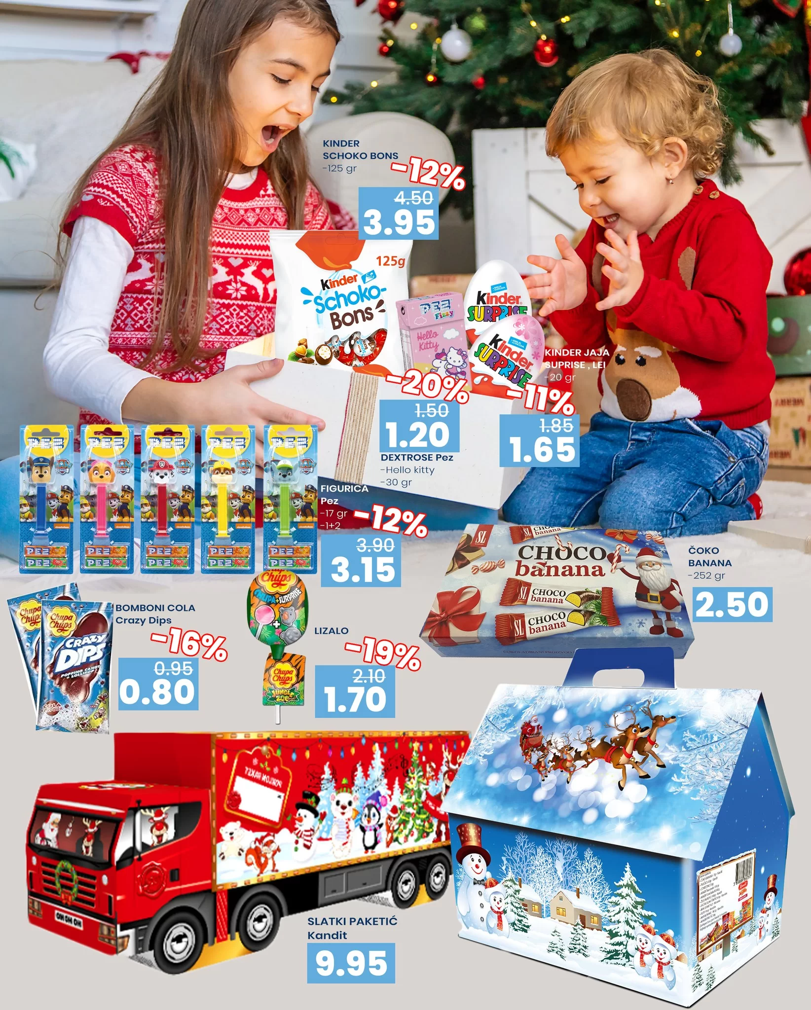 Fis katalog SVETI NIKOLA 1-6.12.2023.