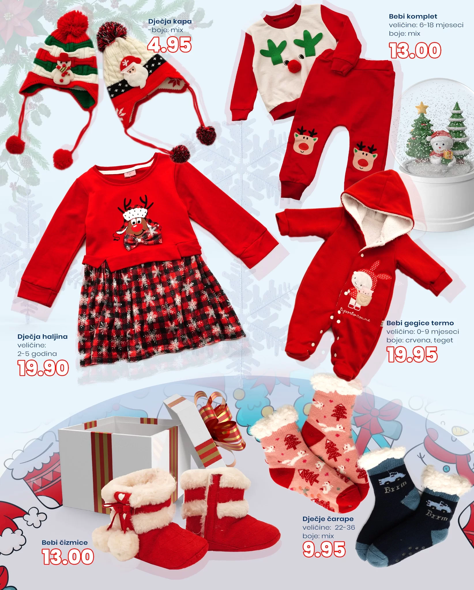 Fis katalog SVETI NIKOLA 1-6.12.2023.